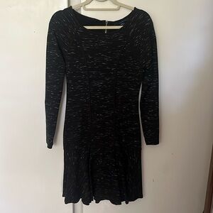 French Connection Dress